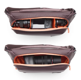 Peak Design Everyday Sling 10L (Eclipse)