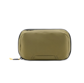 Peak Design Tech Pouch (Kelp)
