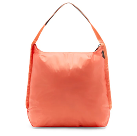 Peak Design Packable Tote (Ibis)