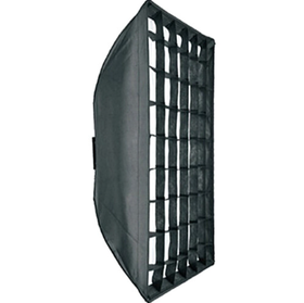 Godox Litemons LA150R K2 Kit