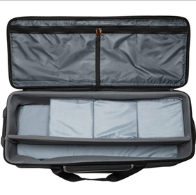 Godox Litemons LA300R K2 Kit