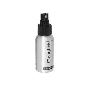 ClearLEE Filter Wash - 50ml