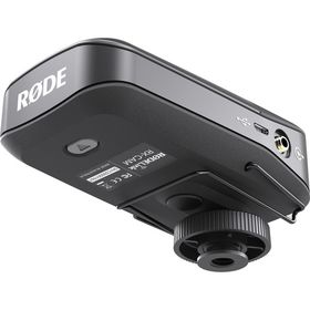 RodeLink Wireless Filmmaker Kit
