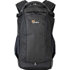 Lowepro FLIPSIDE 200 AW II Black Backpack
