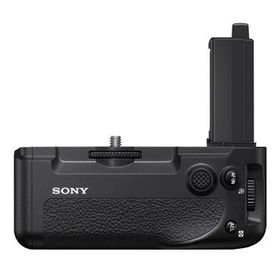 Sony Vertical Battery Grip VG-C4EM