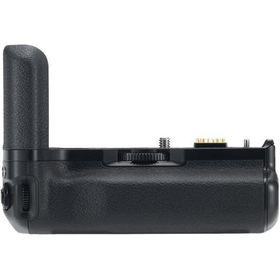 Fujifilm VG-XT4 Vertical Battery Grip