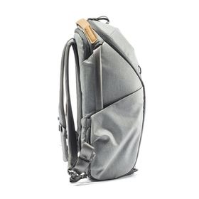Peak Design Everyday Backpack Zip 15L V2 (Ash)
