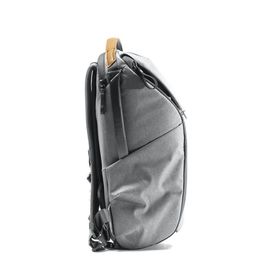 Peak Design Everyday Backpack 20L V2 (Ash)