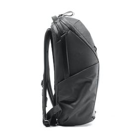 Peak Design Everyday Backpack Zip 20L V2 (Black)
