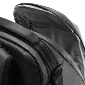Peak Design Everyday Backpack Zip 15L V2 (Black)