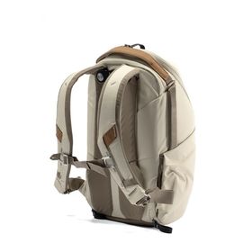 Peak Design Everyday Backpack Zip 15L V2 (Bone)