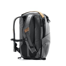 Peak Design Everyday Backpack 30L V2 (Charcoal)