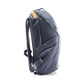 Peak Design Everyday Backpack Zip 15L V2 (Midnight)