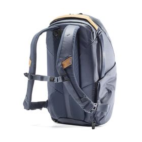 Peak Design Everyday Backpack Zip 15L V2 (Midnight)