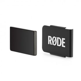 Rode Magnetic Clip (MagClip GO) for Wireless Go