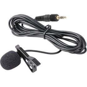 Saramonic Blink 500 B2 Wireless Microphone System