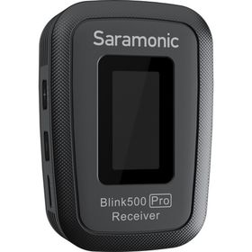 Saramonic Blink 500 PRO B1 Wireless Microphone System Kit (PTX+PRX)