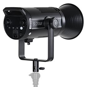 Godox SL-200W III LED Video Light