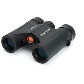 Celestron OUTLAND X 10X25MM Binoculars