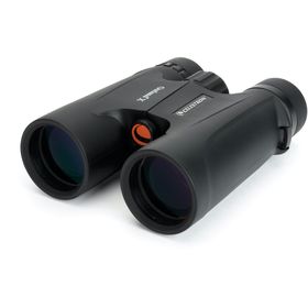 Celestron OUTLAND X 10X42MM Binoculars