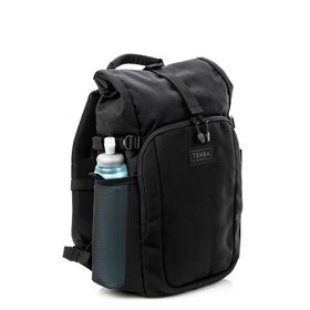 TENBA FULTON V2 10L Backpack