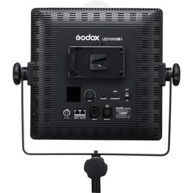 Godox LED Panel Godox LED1000D II