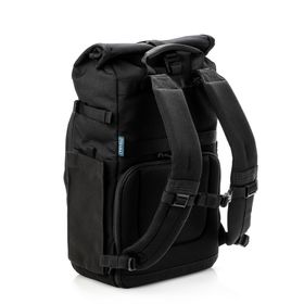 TENBA FULTON V2 14L Backpack