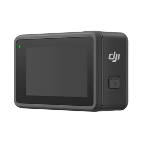 DJI Osmo Action 3 Adventure Combo **NOW IN STOCK**