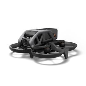 DJI Avata Pro-View Combo **NOW IN STOCK**