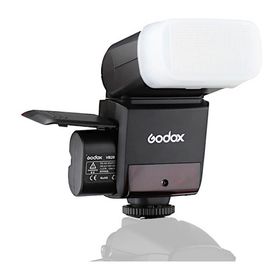 Godox Ving V350 TTL Li-ion Camera Flash