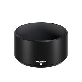 Fujifilm XF30mm F2.8 R LM WR Macro