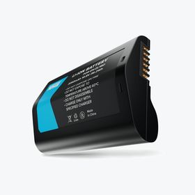 Newell EN-EL18d Battery