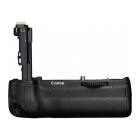 Canon BG-E21 Battery Grip
