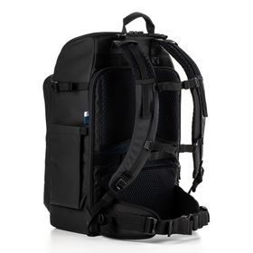 Tenba Axis V2 32L Backpack