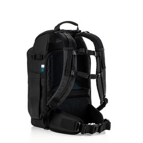 Tenba Axis V2 20L Backpack