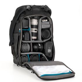 Tenba Axis V2 32L Backpack