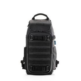 Tenba Axis V2 16L Backpack