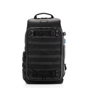 Tenba Axis V2 24L Backpack