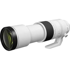 Canon RF 200-800mm F6.3-9 IS USM **PRE-ORDER NOW**