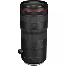 Canon RF 24-105mm F2.8L IS USM Z **NOW IN STOCK**