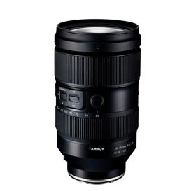Tamron 35-150mm F2-2.8 Di III VXD (Nikon Z mount)
