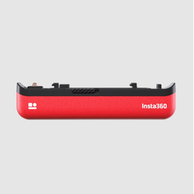 Insta360 ONE RS Battery Base