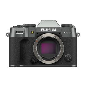 Fujifilm X-T50 **PRE-ORDER NOW**