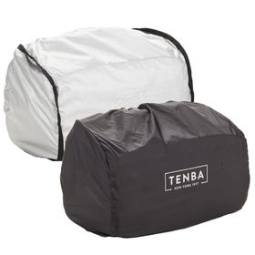 Tenba AXIS V2 6L Sling Bag