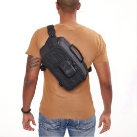 Tenba AXIS V2 6L Sling Bag