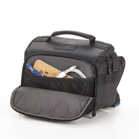 Tenba AXIS V2 4L Sling Bag