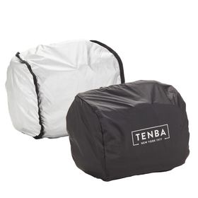 Tenba AXIS V2 4L Sling Bag