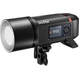 Godox AD600ProII TTL Outdoor Flash