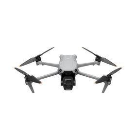 DJI Air 3S Fly More Combo (RC-N3)