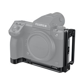 SmallRig Dedicated L Bracket for FUJIFILM GFX100 II